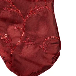 Stockings*Northlight 20