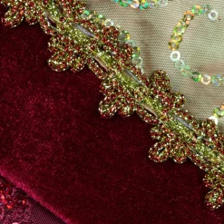 Stockings*Northlight 20