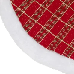 Mini Tree Skirts*Northlight 20