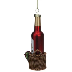 Northlight Food & Beverage></noscript>6.25