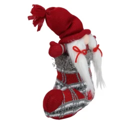 Gnomes*Northlight 10