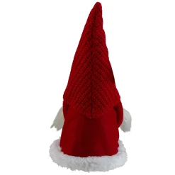Gnomes*Northlight 13.5