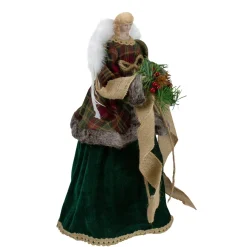 Angel Tree Toppers*Northlight 18