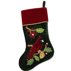 Stockings*Northlight 20.5