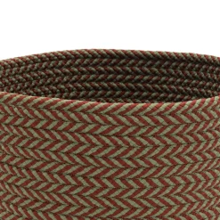 Decoration Storage*Colonial Mills 20