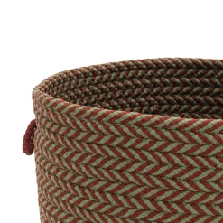 Decoration Storage*Colonial Mills 20