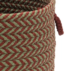 Decoration Storage*Colonial Mills 20