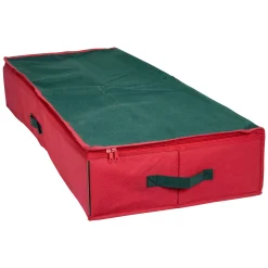 Northlight Ornament Storage><noscript><img width=