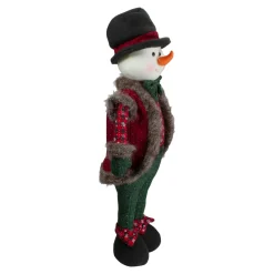 Plush Figures*Northlight 25