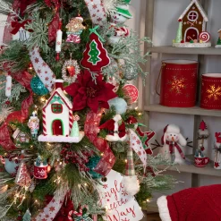 Northlight Trees & Wreaths></noscript>7.5