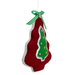 Northlight Trees & Wreaths></noscript>7.5