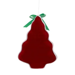 Northlight Trees & Wreaths></noscript>7.5