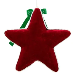 Northlight Stars></noscript>8