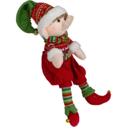 Plush Figures*Northlight 15