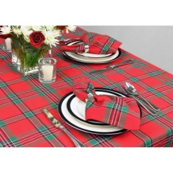 Linens*Contemporary Home Living 84