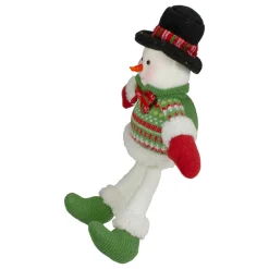 Plush Figures*Northlight 18