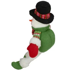 Plush Figures*Northlight 18