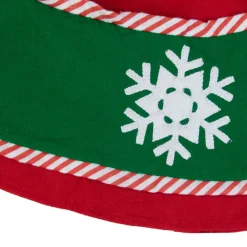 48 Inch And Smaller*Northlight 48