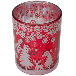 Candles & Holders*Northlight 5