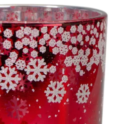 Candles & Holders*Northlight 5