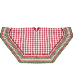 50 Inch And Larger*Northlight 50