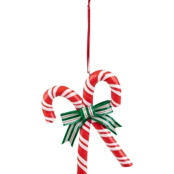 Northlight Food & Beverage></noscript>5.25