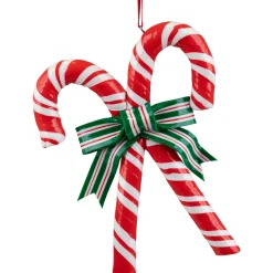 Northlight Food & Beverage></noscript>5.25