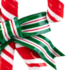 Northlight Food & Beverage></noscript>5.25