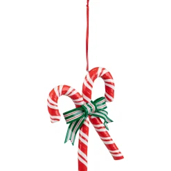 Northlight Food & Beverage></noscript>5.25