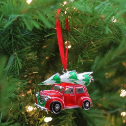 Northlight Transportation></noscript>3.25