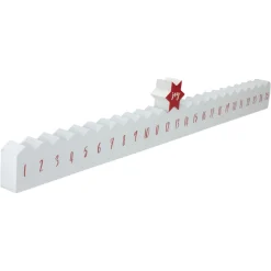 Advent Calendars*Northlight 24
