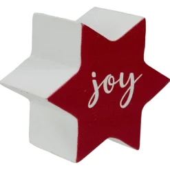 Advent Calendars*Northlight 24