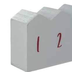 Advent Calendars*Northlight 24