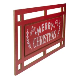 Signs & Plaques*Northlight 24