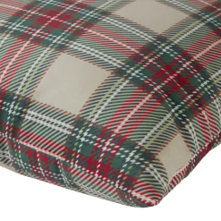 Pillows & Throws*Greendale Home Fashions 18