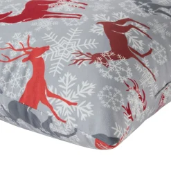 Pillows & Throws*Greendale Home Fashions 18