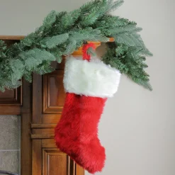 Stockings*Northlight 20