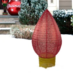 Commercial*Northlight 42