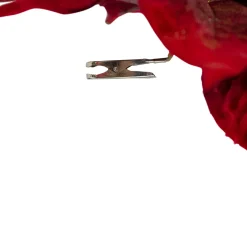 Northlight Garden & Floral></noscript>9