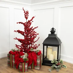 Northlight Twig Trees></noscript>30