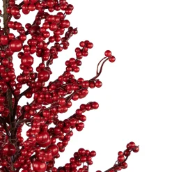 Northlight Twig Trees></noscript>30