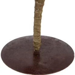Northlight Twig Trees></noscript>30