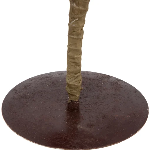Northlight Twig Trees>30" Red Berries Artificial Christmas Twig Tree, Unlit