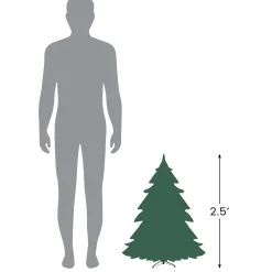 Northlight Twig Trees></noscript>30