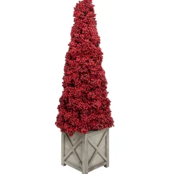 Allstate Topiaries></noscript>40