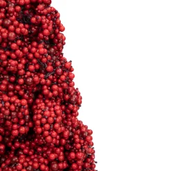 Allstate Topiaries></noscript>40