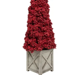 Allstate Topiaries></noscript>40