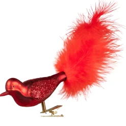 Northlight Animals></noscript>5.5