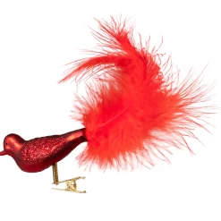 Northlight Animals></noscript>5.5