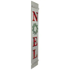Signs & Plaques*Northlight 47.5